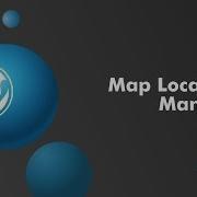 Using The Map Locations Manager Plugin WordPress