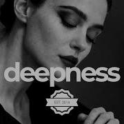 Inside Reason Hurt Original Mix