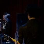 15 16 Yeah Yeah Yeahs Art Star The Fillmore 2004