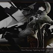 Nightcore Beginning Again