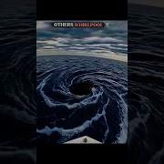 Other S Whirlpool Vs The Last One Trollface Edit Troll Fyp Usa