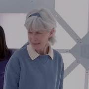 Ein Stück Aus Dem Film Cube 2 Hypercube
