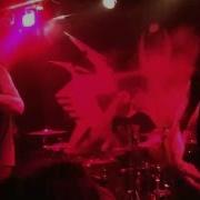 VEKTOR Accelerating Universe Truckstop Alaska Göteborg December 9 Th 2015