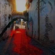MACAN Stories Csgo Fragmovie