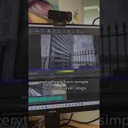 The Most Simple Video Editing Software VideoPad