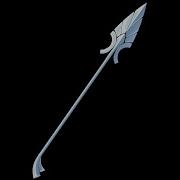 Brawlhalla 0 To Death Combo Spear
