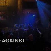 Mind Against Boiler Room Berlin DJ Set