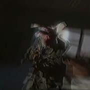 Distortion By BUTT3RYHD COD4