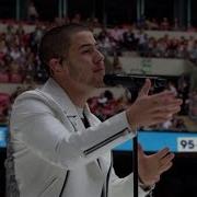 Nick Jonas Jealous Live At Capitals Summertime Ball 2016