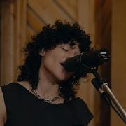 Brass Against Glory Box Portishead Cover Official Video