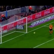 Messi Suarez Neymar MSN All 122 Goals In 2014 2015 HD