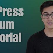 Как добавить форум на свой сайт с помощью BBPress в 2025 году