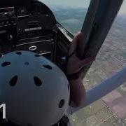 Getting My Skydiving License IAD Jumps 1 9