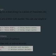 JS SYMBOL TYPE OBJECT TO PRIMITIVE CONVERSION DATA TYPES METHODS OF PRIMITIVES INTELLIFY