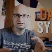 Types Of Data Synchronization And Its Complexity