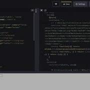 Vuejs Export Html To Excel With Name