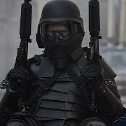Rampage 3 President Down Official Trailer 1 2016 Uwe Boll