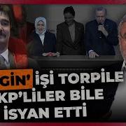 Özlem Zengin In Yeğenini Erdoğan A Tanıtmasına AKP Liler Bile Isyan Etti SEN ORADA OLMAMALIYDIN