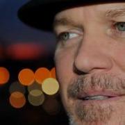 The Monte Moore Show Introduction