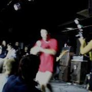 Mother Of Mercy This Is Hardcore 2011