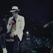 Michael Jackson Smooth Criminal Live 1992 In Bucharest Remastered Full HD 60Fps