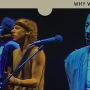 Dire Straits Why Worry Live At Wembley 1985