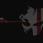 Işın Karaca Seve Seve Unicorn Remix