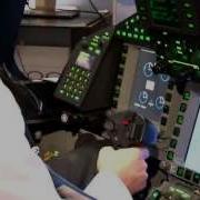 Simulation For Training