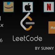 SPIRAL MATRIX IV 2326 LeetCode Matrix Linked List Leetcode Weekly Contest 300