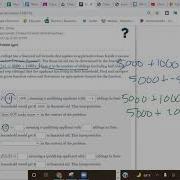 Function Notation Context