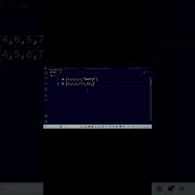Python List Methods Append Method In List Python3 Python List Python3 Shorts Short Coding