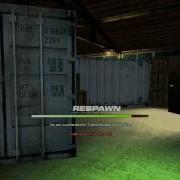 Sudden Attack The Strange Bug Map