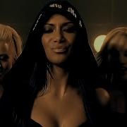 The Pussycat Dolls Buttons Official Music Video Ft Snoop Dogg