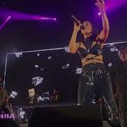 VIP Experience Front Row At TLC S Mind Blowing Live Performance Of No Scrubs In St Louis 2023