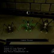 SIR TECH SOFTWARE DEFUNCT GAME DEVELOPERS In 5 GAMES PT 79