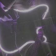 A Ha Take On Me HAAS Remix Subseed Guitar Cover