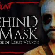 Behind The Mask The Rise Of Leslie Vernon 2006 KILL COUNT