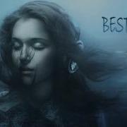 Best Dream Trance Mix Vol 2 Robert Miles Andrew Dream Dj Crashmaster Dj Dado