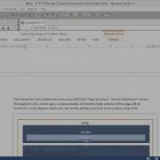 CS1 Step4 HTML Content Structure 262015