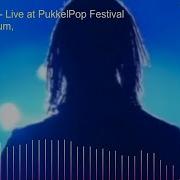 The Prodigy PukkelPop 2005 20th Anniversary