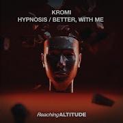 Better With Me