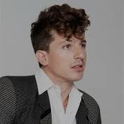Charlie Puth Done For Me Feat Kehlani 1 Hour