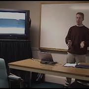 Ohio Linuxfest 2003 User Mode Linux David Coulson