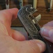 Monkey Wrench Multitool By Zoo Line