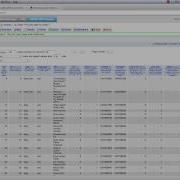 Drupal 7 Module Development Tutorial Understanding The Block Contents Custom Function Packt