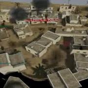 COD2 HS CLAN Extreme 2 7