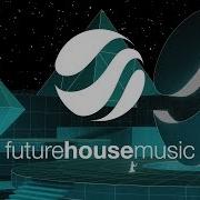 Taku Hero Funk Machine Fun Lovin Dropgun Remix