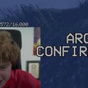Tommyinnit CONFIRMS The ARG READ DESC