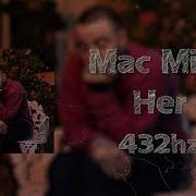 Her Thelonious Martin 432hz Cracked Coded