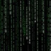 How To Create Matrix Effect With Batch File Programming Batch File Programming What Is Batch File